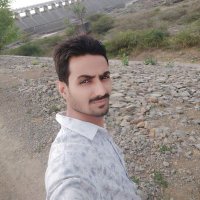 Hitesh J Hadiya (@hiteshjhadiya2) 's Twitter Profile