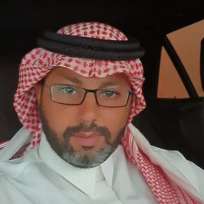 Founder & CEO at Roya Brokers Co ,Roya sport's 

المؤسس والمدير التنفيذي لشركة رؤية الوسطاء و رؤيا الرياضة.  عاشق للأهلي طيبه الطيبه