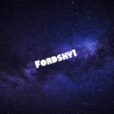 Fordsky1 - @eli_ford_ - Twitter
