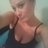 Amy McCallister - @junglist269 - Twitter