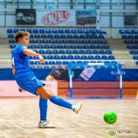 Jorge Gonzalez Lopez (@jorgegl_01) 's Twitter Profile