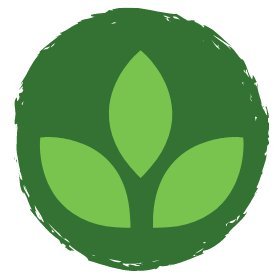 medecinedouce19's profile picture. 