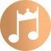Magnata Playlists (@magnataplaylist) Twitter profile photo Magnata Playlists (@magnataplaylist) Twitter profile photo