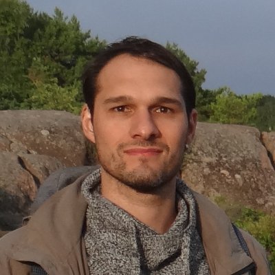 @SuomenAkatemia Research Fellow @ENS_TampereUni, Photochemist (PhD) with some Pharmacy flavour (https://t.co/ZPeDA89VJh.) and/or vice versa
Light, drugs and rock'n'roll