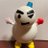 houji_cha_877