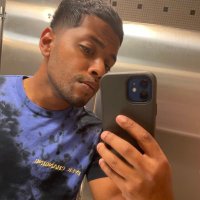 dillon (@dlin21) 's Twitter Profile