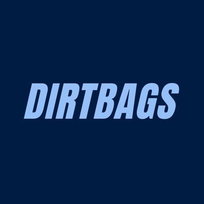 FlDirtbags Profile Picture