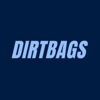 Florida Dirtbags (@fldirtbags) 's Twitter Profile Photo Florida Dirtbags (@fldirtbags) 's Twitter Profile Photo