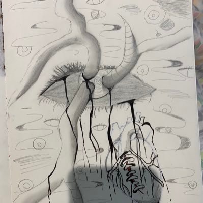 シグレさんのプロフィール画像