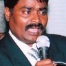 I m Gospel&Social Worker in Rural,remote & Tribal areas in India to Serve the LORD&the needy.Pray that We need Telugu HOLY BIBLES.India is waiting for you.