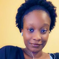 Ingrid_K (@ingridkintu) 's Twitter Profile