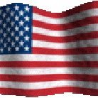 PremierePatriot's profile picture. 