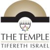The Temple-Tifereth Israel