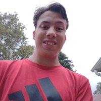 Nicholas Krieger (@nicholaskriege3) 's Twitter Profile