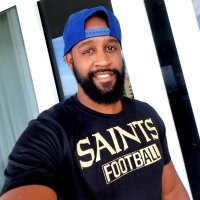 Kevin Allen, Jr (@kevinjr83) 's Twitter Profile