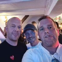 David Cooke 🏴 (@dwcookie) 's Twitter Profile
