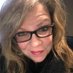 BarbiManter (@barbimanter) Twitter profile photo BarbiManter (@barbimanter) Twitter profile photo