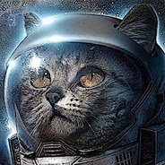 gardhul's profile picture. 