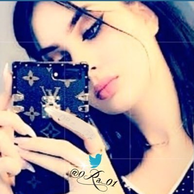 rem28_reem's profile picture. ‏الخاص مغلق