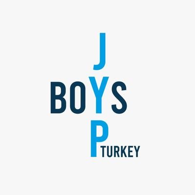 LOUD hayatta kalma şovundan JYP altında debut yapacak olan grup için açılmış ilk Türk fan sayfası! 🇹🇷