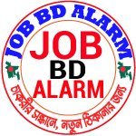 chakrir khobor 2021, sorkari job 2021, sorkari job, sorkari job circular,
https://t.co/vAknTiLJFU