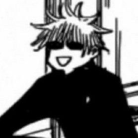 ☁️chin | HIATUSさんのプロフィール画像