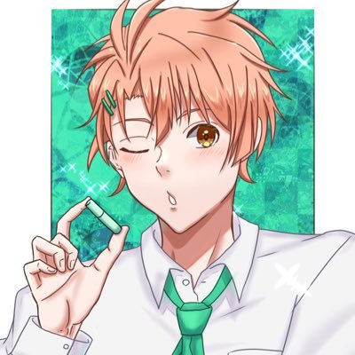 ちよ丸さんのプロフィール画像