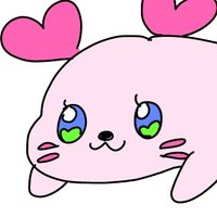 かさ🌟 (@prium_814) 's Twitter Profile Photo かさ🌟 (@prium_814) 's Twitter Profile Photo
