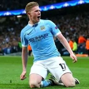 Man City Die Hard fan , @ManCity, Treble +  Super Cup + ClubWc Winner  and @KevinDeBruyne and Don't Take me Serious, I am a Cooker who is a Treble 🏆🏆🏆🏆🏆