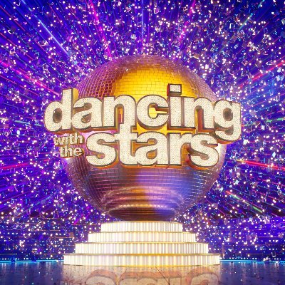 DWTS_GR Profile Picture