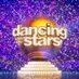 Dancing With The Stars GR (@DWTS_GR) Twitter profile photo