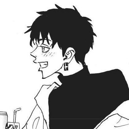 18+. homophobs dni. mostly read(s) ransuya, osaaka, kenhina, rinbachi🫧
