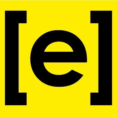 edesignfestival's profile picture. eDesignFestival è un evento, articolato in mostre, talks e workshop, che valorizza e divulga l’innovazione guidata dal design