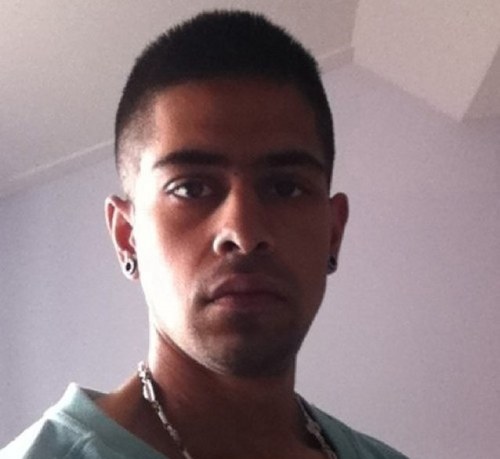 HeartBeatDj's profile picture. Just want to F**** on regular basis.
I don't pay to F**** or anyting.