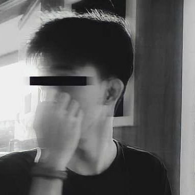 StevenMacalino's profile picture. Hakuna Matata