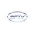 BFTV (BLACK FEMININITY TV) (@blkfemininitytv) Twitter profile photo BFTV (BLACK FEMININITY TV) (@blkfemininitytv) Twitter profile photo