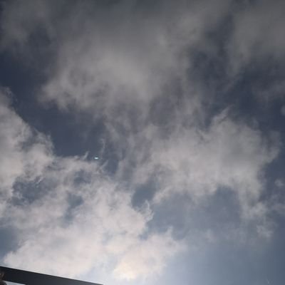 lightywarmheart's profile picture. 