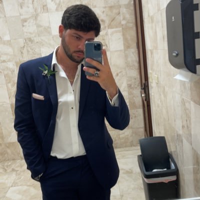 EfranRuizCorts1's profile picture. IG-efrain_ruiz_002