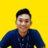 Redhuan98's profile image