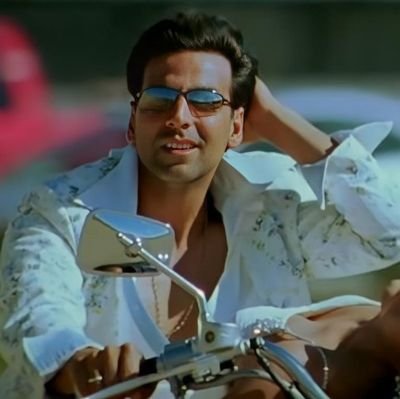 RowdyBhosale's profile picture. 