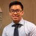 Chivas Phạm (@chivaspham) Twitter profile photo Chivas Phạm (@chivaspham) Twitter profile photo
