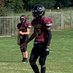 Anthony Willis jr (@antwillis694) Twitter profile photo