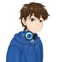 🔥ShadaTech❄ (@shadatech) 's Twitter Profile