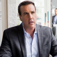Judge Alex Ferrer (@judgealexferrer) 's Twitter Profile