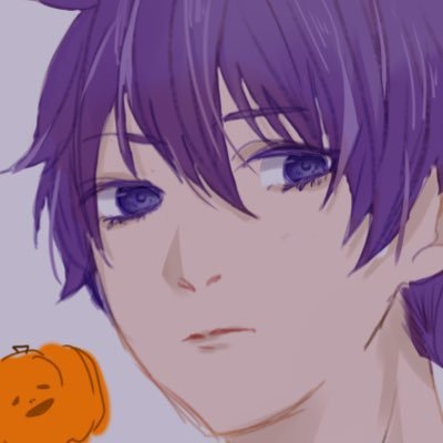 くろありさんのプロフィール画像