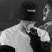 Blaiir (@seokjinitri) Twitter profile photo Blaiir (@seokjinitri) Twitter profile photo