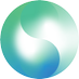 Centre for Translational Stem Cell Biology (@ctscb_hk) Twitter profile photo Centre for Translational Stem Cell Biology (@ctscb_hk) Twitter profile photo