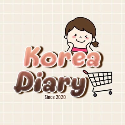 GCenterz's profile picture. 