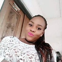 Mawuena Adjo Ugochukwu🇬🇭🇳🇬(@mawuena_adjo) 's Twitter Profile Photo