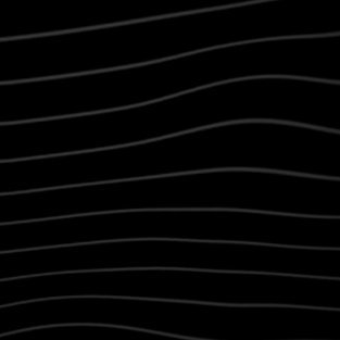 Haftung_'s profile picture. ....